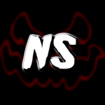 Nightmare Series