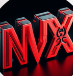 NVX_09