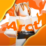 Arct's clothing