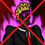 Obito Online