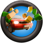 Double Kill [Vehicles Team]