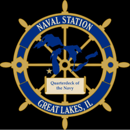 Great Lakes, IL