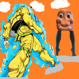 Scoobis obby