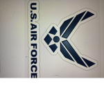 United States Air Command force