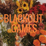BLACKOUT! Games