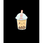 boba tea designs
