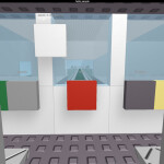 Survive a  Trainfall Into Lava (classic)