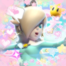 🌟