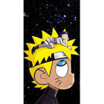 skys for life