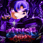 [UPD 🔥] Arise Army Tycoon🗡️
