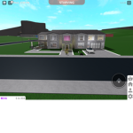 The blox burg builders club