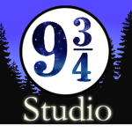 Studio 9¾