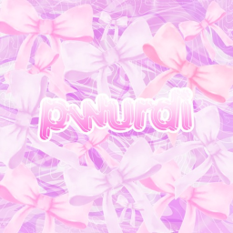 Outfits by pwurdi