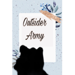Outsider Army