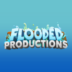 Flooded Productions