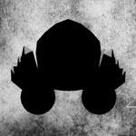 The Domino Family [MAFIA]