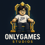 OnlyGames Studios