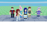 Itskrew