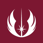 The Vantari Bloodline