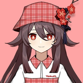 Ardennes Terrain Experiment / Badly Optimised