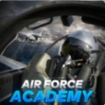 AFA | Air Force Academy