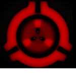 -=SCP-Foundation=-