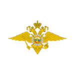 УМВД по Вологодской области