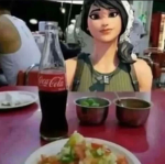 lamaswaterbottle