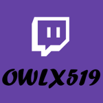 OwlX519's Crew