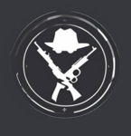 The Nightcrawlers Gang