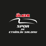 Ülker Spor ve Etkinlik Salonu
