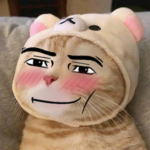 グッドフォーム