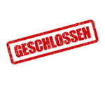 DJ_Meister Gang