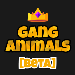 GANG ANIMALS [BETA]