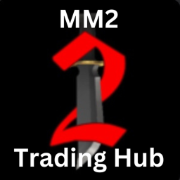 MM2 Trading Hub
