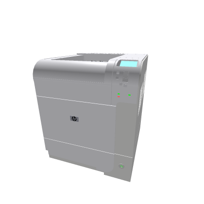 (PLEASE MAKE THIS WORK) HP LaserJet P4014