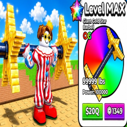 💸 MODDING KALB X999 FREE 🌈