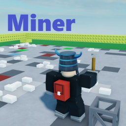 Miner