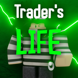 TESTING! Trader's Life