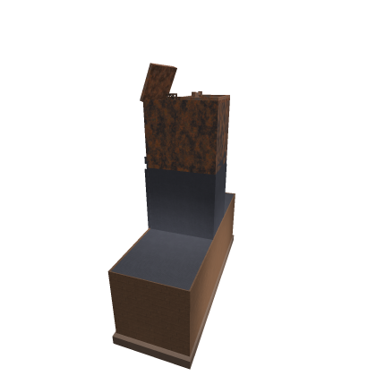 Bunker