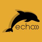 Official Echo Development