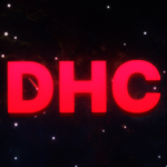Raidz DHC ( LEGIT )