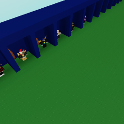 kill the bedwars yt