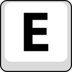ELEVN UGC