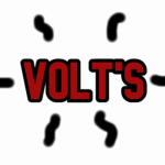 VOLT'S