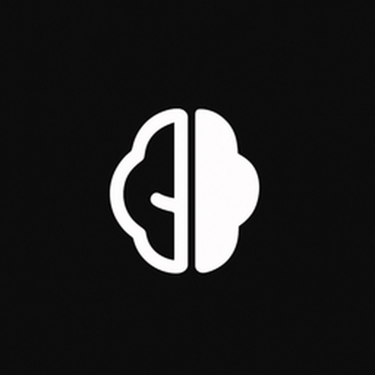 Cogito avatar