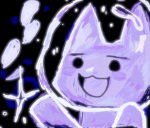 starfall 4.2