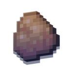 Coal.jpeg