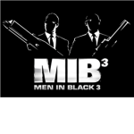 M.I.R ( Men in Roblox )
