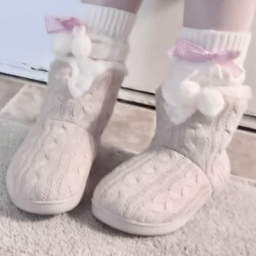 ❅˚୨୧⋆｡˚。⋆